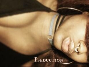 Pseduction