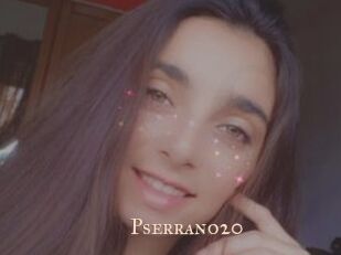 Pserrano20