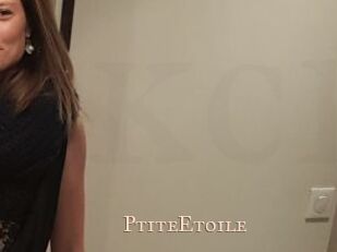 PtiteEtoile