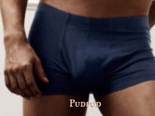 Pudpud