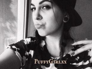 PuffyGirl_xx
