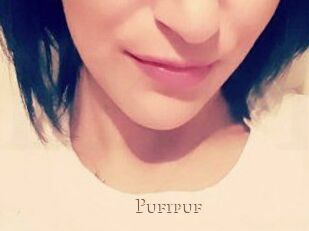 Pufipuf