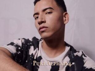 Puki_Alpha124