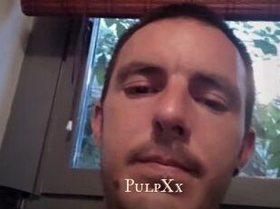 PulpXx