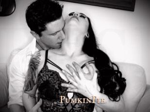PumkinPie
