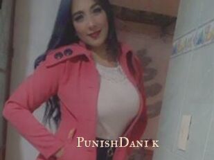 PunishDani_k