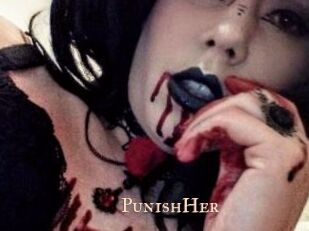 PunishHer