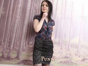 Punki