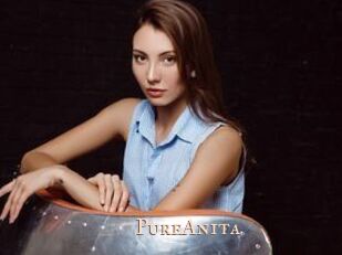 PureAnita