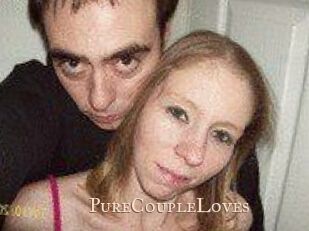 PureCoupleLoves