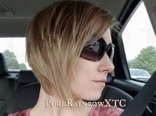 PureRainbowXTC