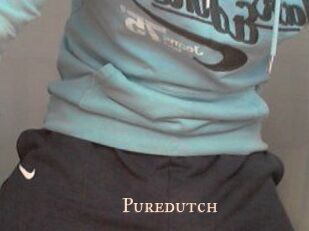 Puredutch