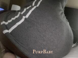 PurpBaby
