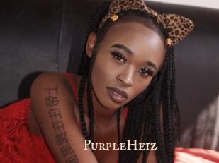 PurpleHeiz