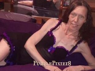 PurplePixie18