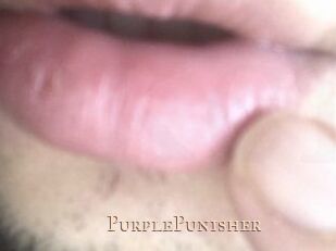 PurplePunisher