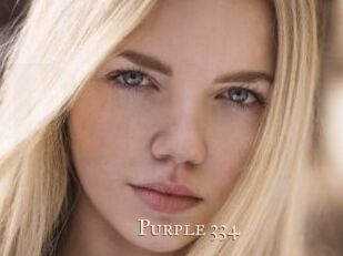 Purple_334