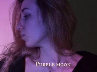 Purple_moon