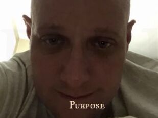 Purpose
