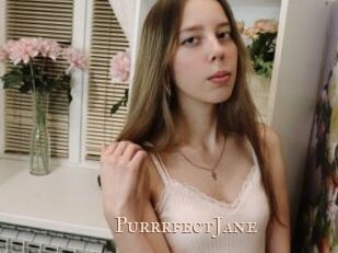 PurrrfectJane