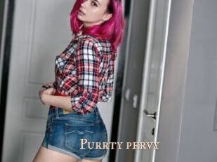 Purrty_pervy