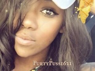 PurtyPuss1621
