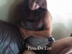Puss_OnTop