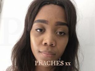 _PEACHES_xx