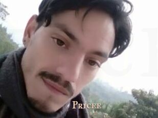 _Pricee_