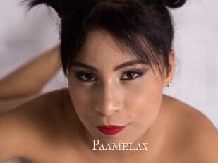 Paamelax