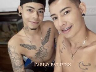 Pablo_estiven