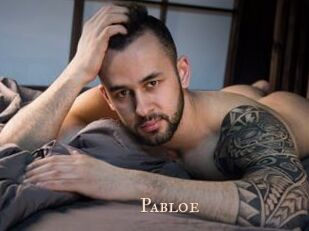 Pabloe