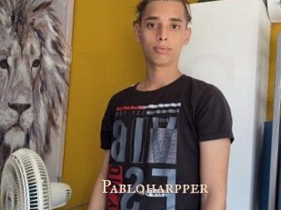 Pabloharpper