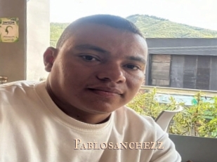 Pablosanchezz