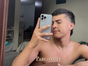 Pabloxx85