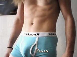 Pagan