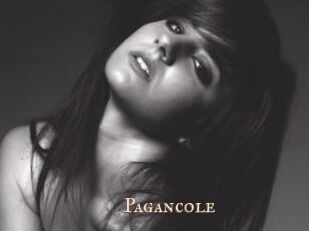 Pagancole