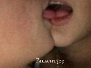 Palach2323