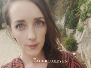 Paleblueeyes