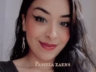 Pamela_zaens