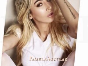 PamelaAguilar