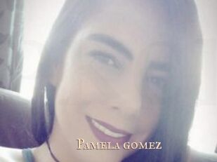 Pamela_gomez