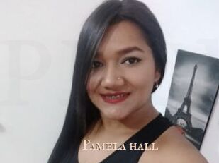 Pamela_hall