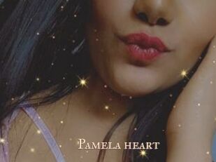 Pamela_heart