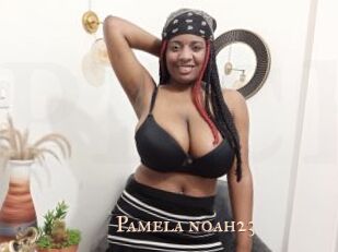 Pamela_noah23