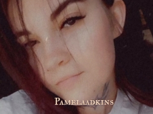 Pamelaadkins