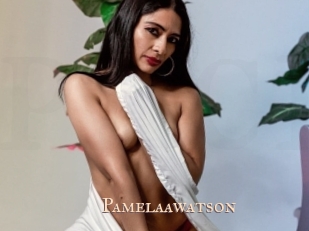 Pamelaawatson