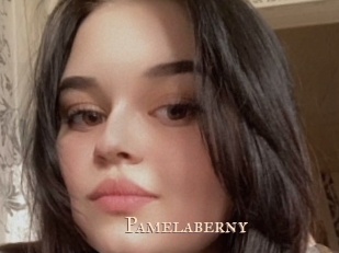 Pamelaberny