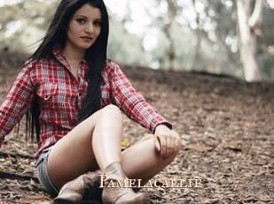 Pamelacallie