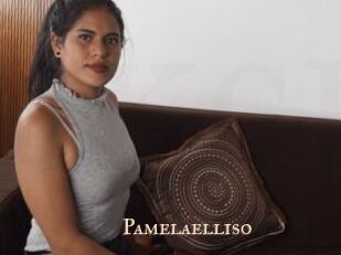 Pamelaelliso